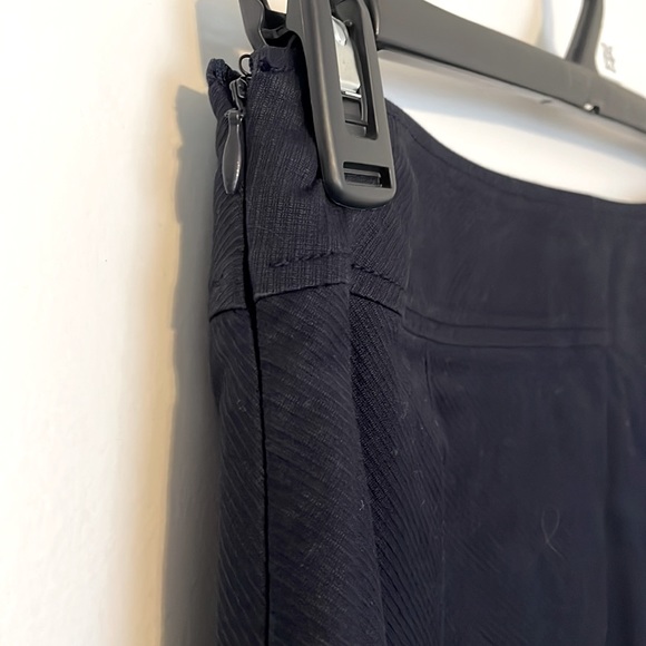 Anne Taylor womens skirt - Picture 4 of 6